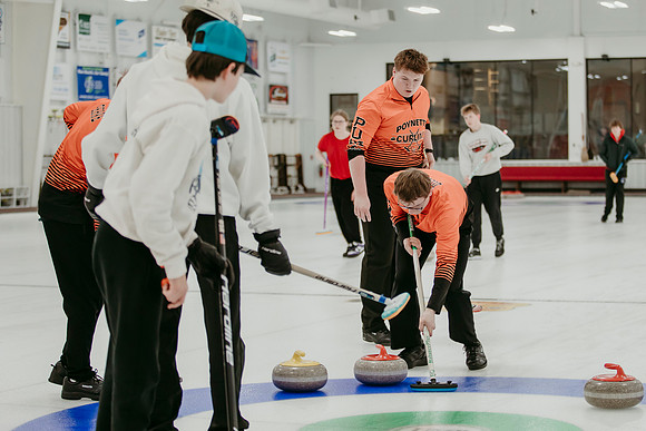 2026 Curling Finals37