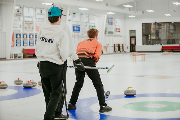 2026 Curling Finals36