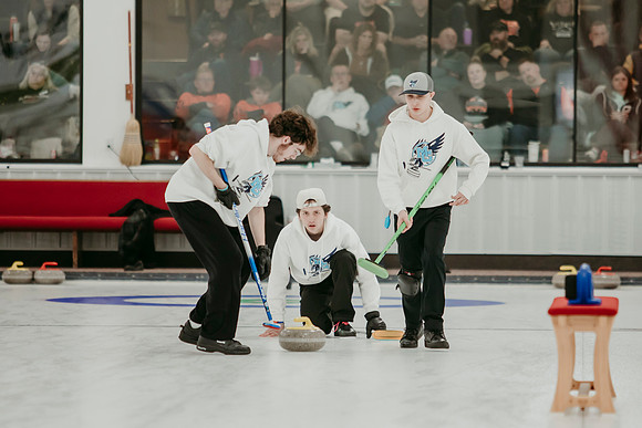 2026 Curling Finals40