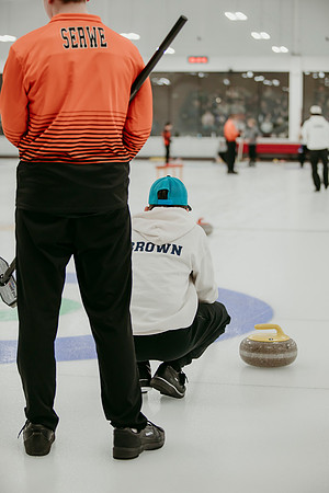 2026 Curling Finals38