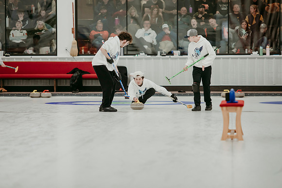 2026 Curling Finals39