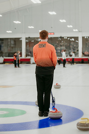 2026 Curling Finals41