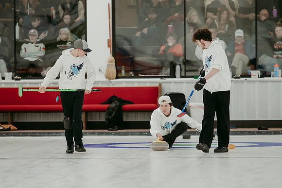 2026 Curling Finals45