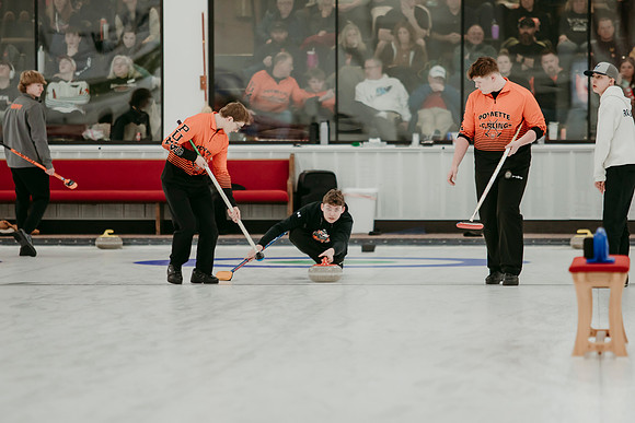 2026 Curling Finals42