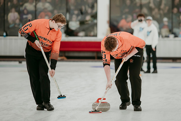 2026 Curling Finals43