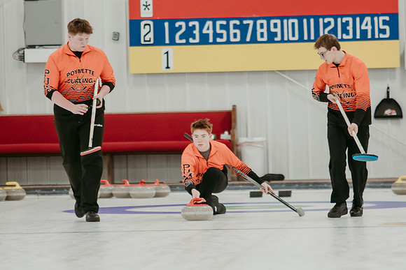 2026 Curling Finals50