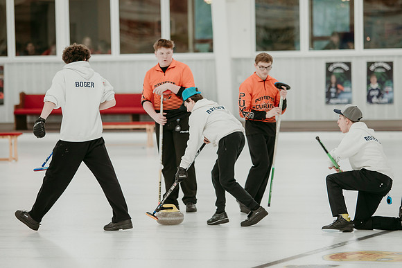 2026 Curling Finals47