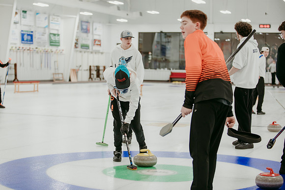2026 Curling Finals46