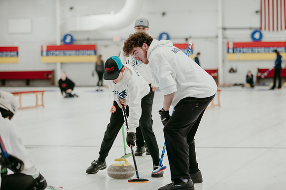 2026 Curling Finals49