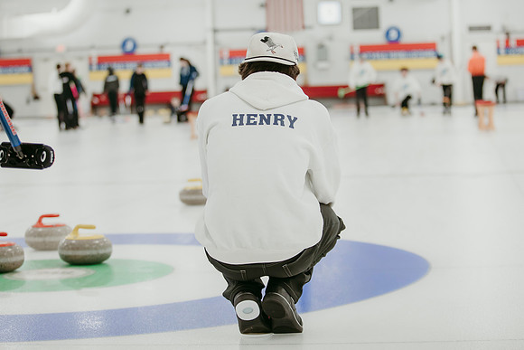 2026 Curling Finals52