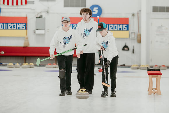 2026 Curling Finals53