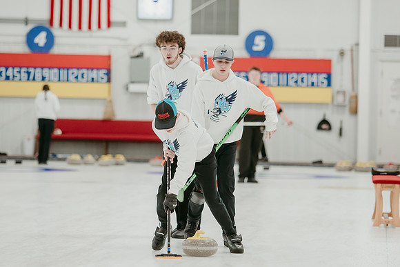 2026 Curling Finals54