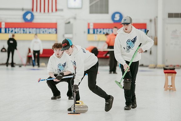 2026 Curling Finals55