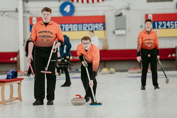 2026 Curling Finals51