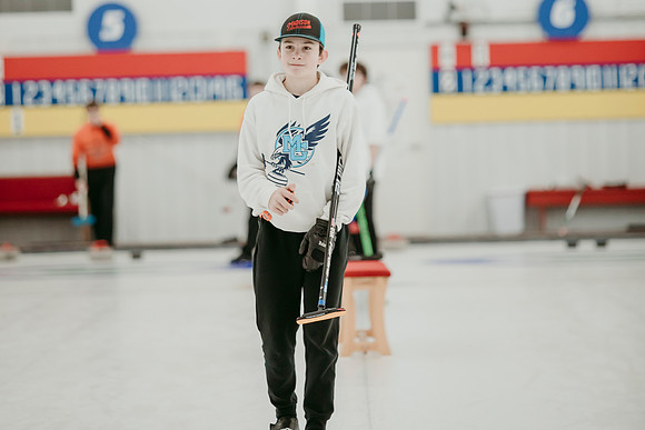 2026 Curling Finals56