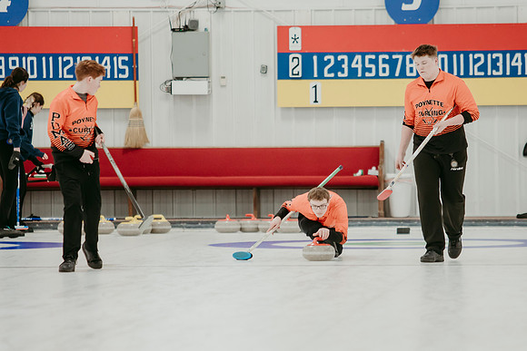 2026 Curling Finals57