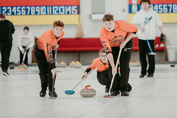 2026 Curling Finals59