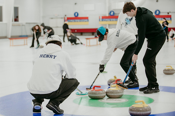 2026 Curling Finals58