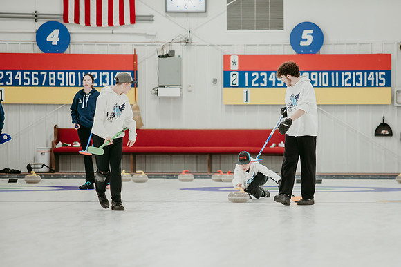2026 Curling Finals60