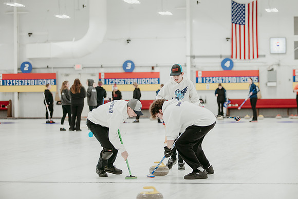 2026 Curling Finals61