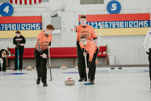 2026 Curling Finals62