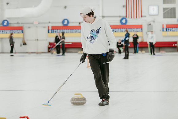 2026 Curling Finals64