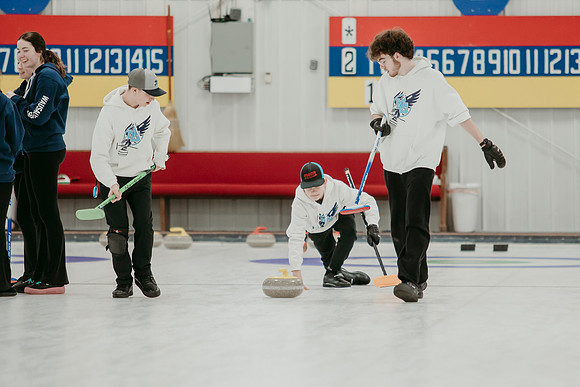 2026 Curling Finals65