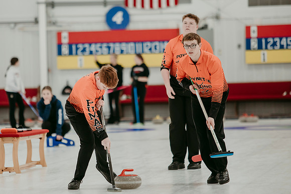 2026 Curling Finals63