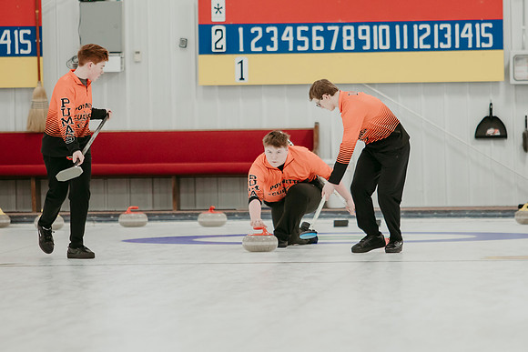 2026 Curling Finals67