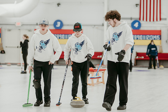 2026 Curling Finals66
