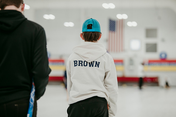 2026 Curling Finals68