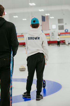 2026 Curling Finals69