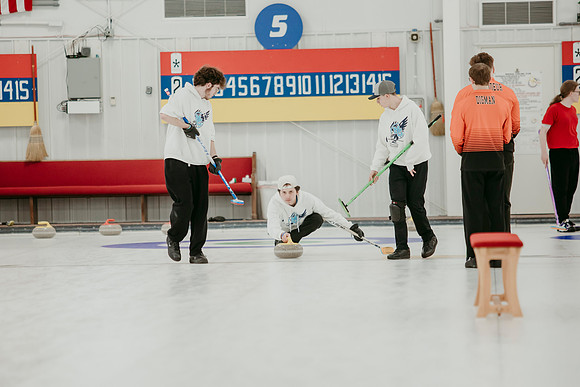 2026 Curling Finals70