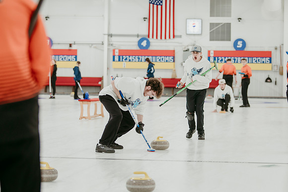 2026 Curling Finals71