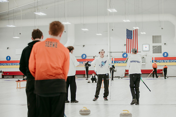 2026 Curling Finals72