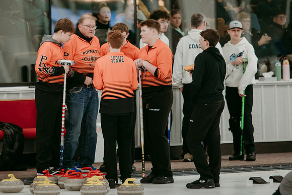 2026 Curling Finals73
