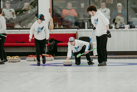 2026 Curling Finals76