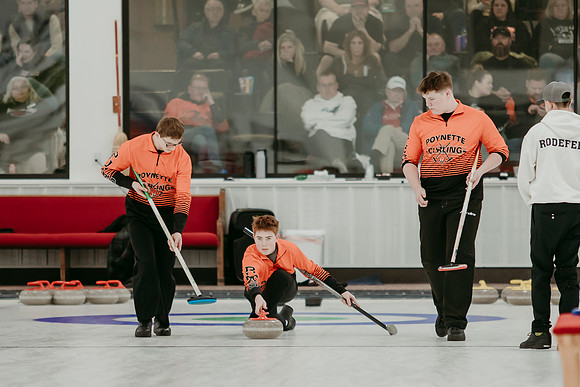 2026 Curling Finals75