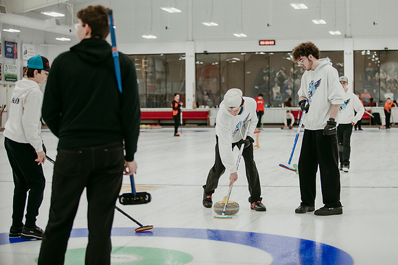 2026 Curling Finals74