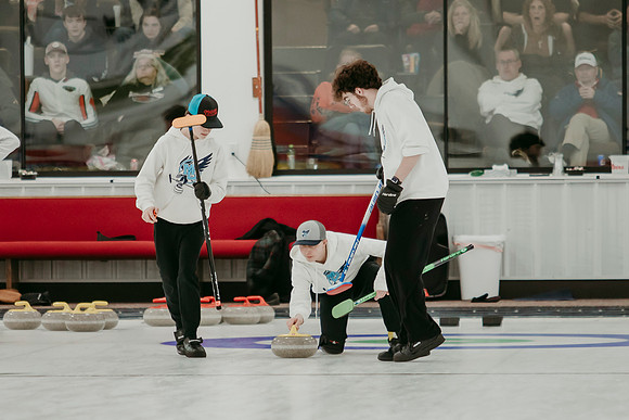 2026 Curling Finals77