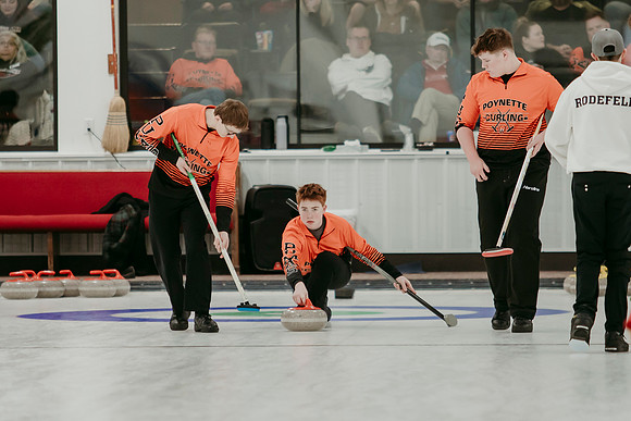 2026 Curling Finals79