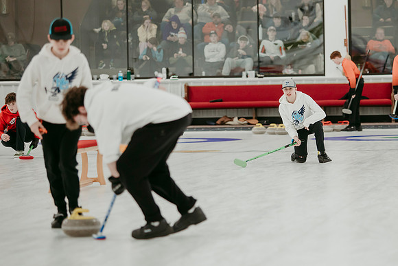 2026 Curling Finals78