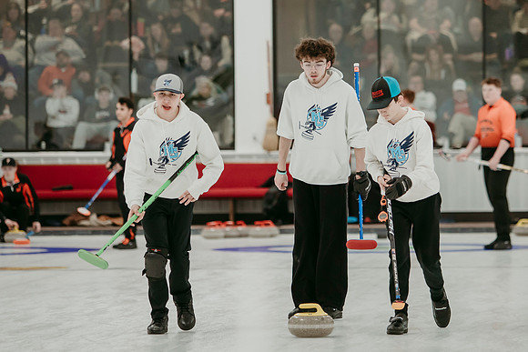 2026 Curling Finals80