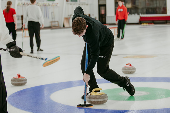 2026 Curling Finals81