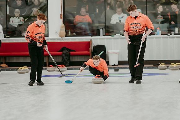 2026 Curling Finals82