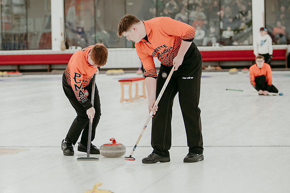 2026 Curling Finals83