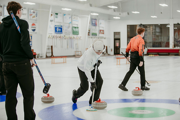 2026 Curling Finals84