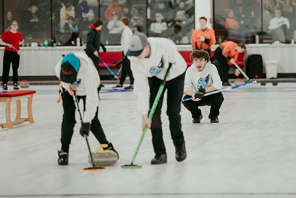 2026 Curling Finals87