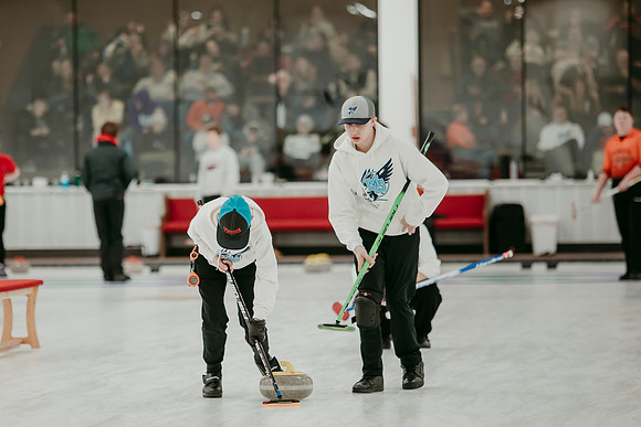2026 Curling Finals86