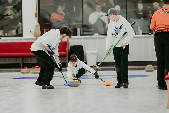 2026 Curling Finals89